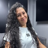 rachel_robbie webcam model