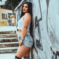 Antonellahot2 avatarképe