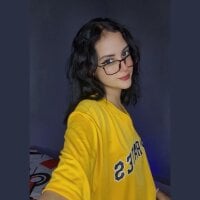 ChaeyounngDae model avatar