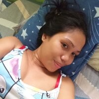 sweet_bunnie webcam model