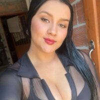 creysydulce model avatar