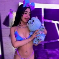 Dulce_petit_ webcam model