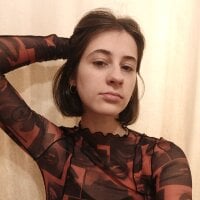 nikee7x7 webcam