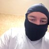 Bombasticfatastic's Offline Chat Room