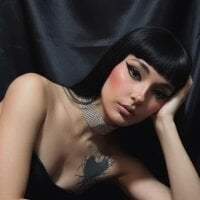 FREYA_GERMANIC