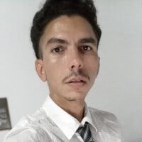 MagrinhoSaradoo webcam