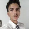 MagrinhoSaradoo
