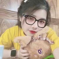 adbosa_00 webcam model