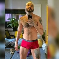 top_tiger webcam