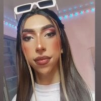 kya_bigcock20 webcam