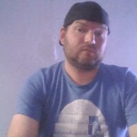 subsniffer87 webcam