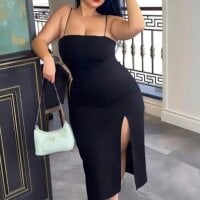 nour--wire Avatar-Bild