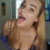 Kellylynn69