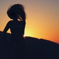 Kary_Smith's Offline Chat Room