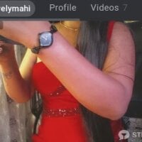 Naughty_nightzLive Webcam