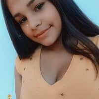 tamara_0188 offline chatszobája