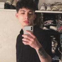 rammiro55's Avatar Pic