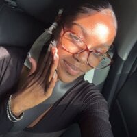 MissAngel-05Live Webcam