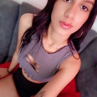 girlbondxxx's Offline Chat Room