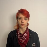 ArianneGitto webcam model