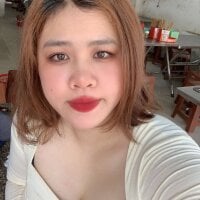 -Alice-e webcam