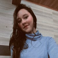 lunitabliss' Avatar Pic