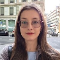 sofielovely_