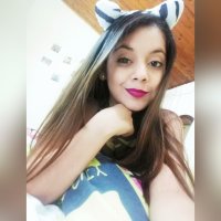 kittensexy97's Offline Chat Room