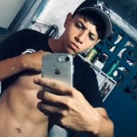 Alex_XR