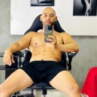 Aaaron_Harper