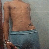 Camilo19 webcam