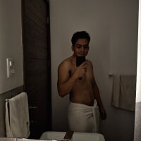 ejpc_03_funny Stripchat