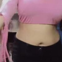 SEEMASOF webcam model