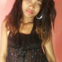 Offline chatovací místnost michoulive