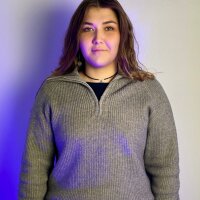 PhilomenaAfton's Offline Chat Room