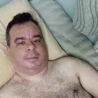 ManpelladFlex webcam model