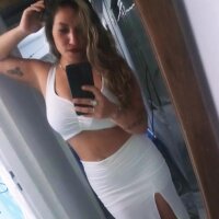 BarbyLovely webcam