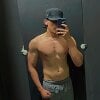 Stevenosp12