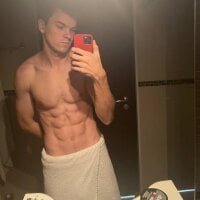 jessilin webcam