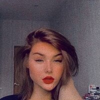 Offline chatovací místnost MadelineDick