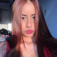 AriellesWeet's Offline Chat Room