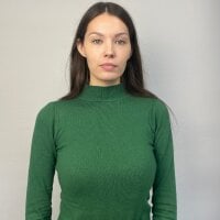 AgnesCarson Adlı Modelin Çevrimdışı Sohbet Odası