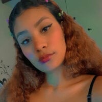 Athenea_perez's Avatar Pic