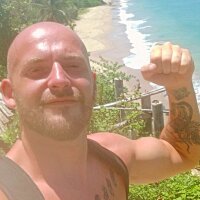 bigguy101's Profile Photo