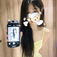 addh10 webcam