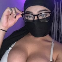 Haanna__ webcam