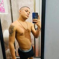 Goldendirtyboys webcam