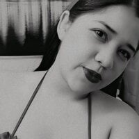 NaughtyNovaa_