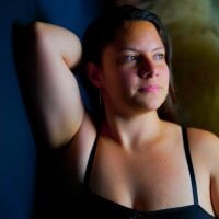 Saray_Millerr offline chatrum