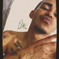 mankike57 webcam